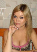 meetsexyrussianwomen.com - personal picture