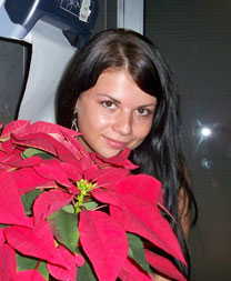 meetsexyrussianwomen.com - personal lady
