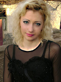 photos of beautiful woman - meetsexyrussianwomen.com