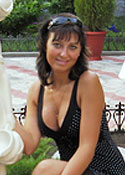 photos of hot woman - meetsexyrussianwomen.com