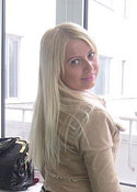 picture of a woman - meetsexyrussianwomen.com
