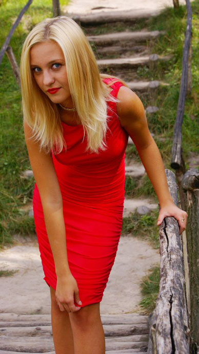 picture wife - meetsexyrussianwomen.com