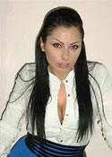meetsexyrussianwomen.com - pictures of a woman