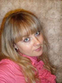 pictures of beautiful woman - meetsexyrussianwomen.com