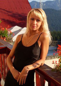 real hot woman - meetsexyrussianwomen.com