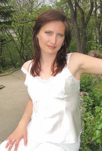 meetsexyrussianwomen.com - real lady