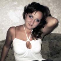 meetsexyrussianwomen.com - real pictures of