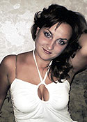 meetsexyrussianwomen.com - real pictures of
