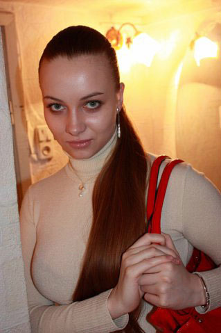 real sexy girl - meetsexyrussianwomen.com