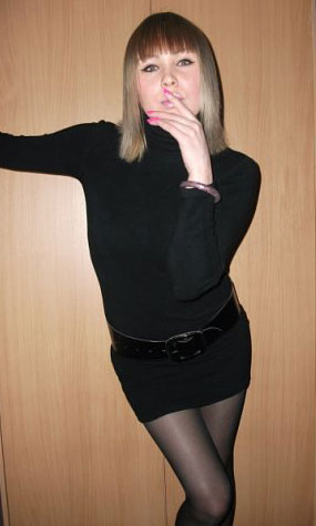 real woman of - meetsexyrussianwomen.com