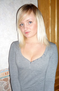 meetsexyrussianwomen.com - really love a woman