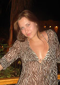 russian woman looking for older men - meetsexyrussianwomen.com