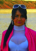 russian_looking_for_a_bride - meetsexyrussianwomen.com