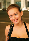 meetsexyrussianwomen.com - russian_most_beautiful_woman