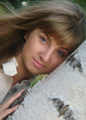 russian_single_female - meetsexyrussianwomen.com