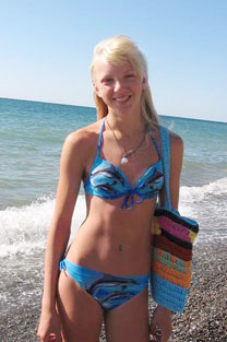 sample_personal_ad - meetsexyrussianwomen.com