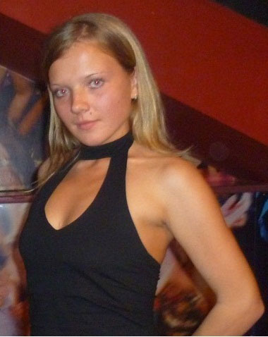 meetsexyrussianwomen.com - single lonely