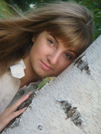 single_female - meetsexyrussianwomen.com