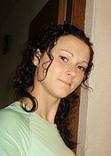 single picture - meetsexyrussianwomen.com