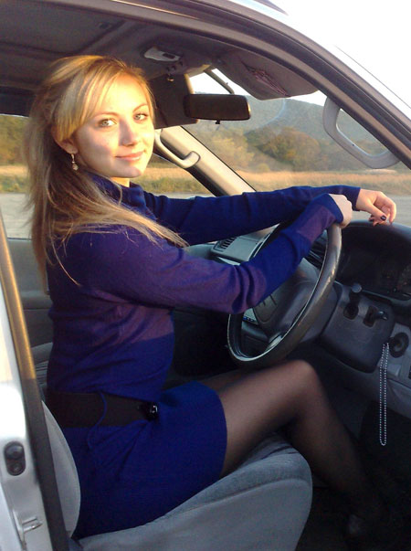 single pictures - meetsexyrussianwomen.com