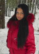 special lady friend - meetsexyrussianwomen.com