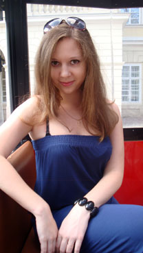 meetsexyrussianwomen.com - the most beautiful woman
