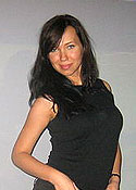 meetsexyrussianwomen.com - to really love a woman