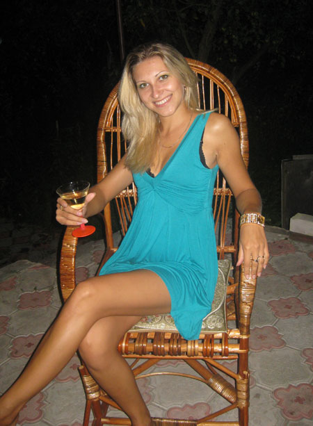top 10 dating lady - meetsexyrussianwomen.com