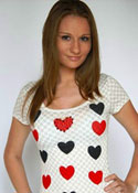 meetsexyrussianwomen.com - top 100 hottest female