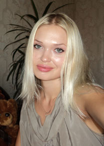 meetsexyrussianwomen.com - top 100 hottest woman