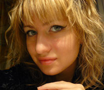 top dating web lady - meetsexyrussianwomen.com