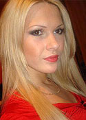 totally free personal ad online - meetsexyrussianwomen.com