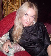 totaly free ad personal - meetsexyrussianwomen.com
