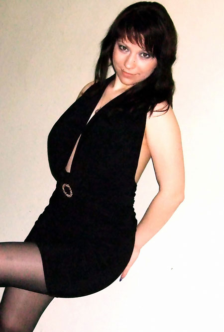 meetsexyrussianwomen.com - where can i find woman