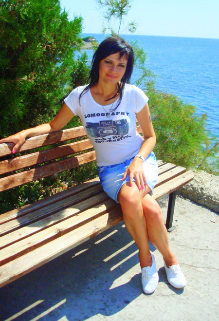 woman and single - meetsexyrussianwomen.com