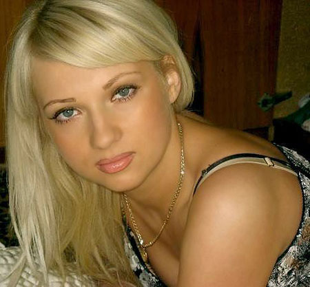 woman mail order - meetsexyrussianwomen.com