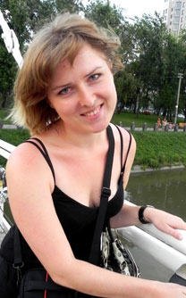 woman in real - meetsexyrussianwomen.com