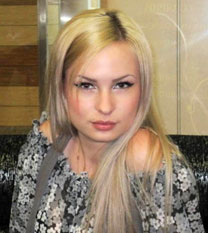 woman pictures - meetsexyrussianwomen.com