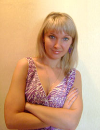 woman seeking casual - meetsexyrussianwomen.com