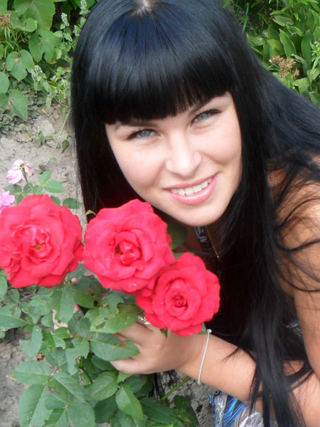 meetsexyrussianwomen.com - young lady